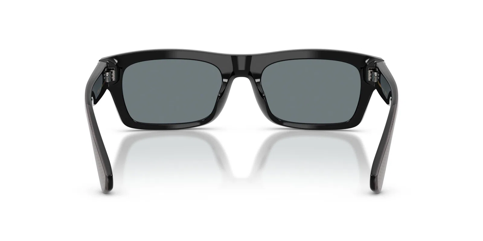 Dolce & Gabbana 4560 Sunglasses - view 7